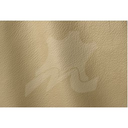Шкіра меблева ROMA беж CREME 0,8-1,0 Італія